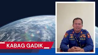 Download lagu STANDARDISASI PENGELOLAAN DOKUMEN PERWABKEU OPSDIK DI PUSDIK POLAIR mp3 Download lagu STANDARDISASI PENGELOLAAN DOKUMEN PERWABKEU OPSDIK DI PUSDIK POLAIR mp3