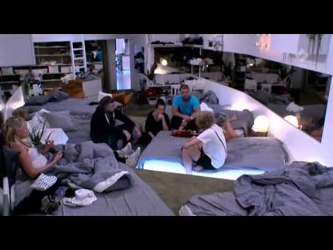 Big Brother Sweden S07E52 2011