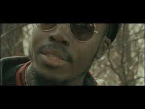 Mari The Martian - Oui Prod. Snowman- #sonya6300 Music Video