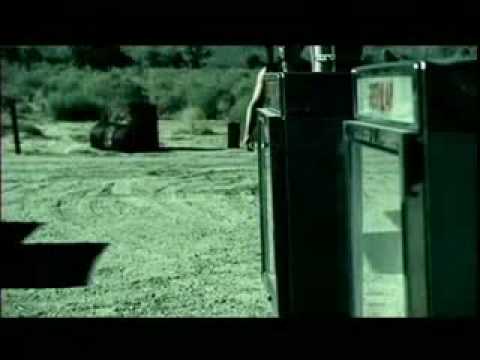 MARK'OH vs  JOHN DAVIES   Your Love