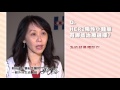 標靶治療　對抗乳癌仍可保有生活品質