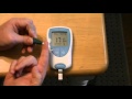 How To Use CoaguChek XS For INR Monitoring At Home