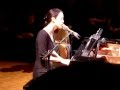 Vienna Teng "Last snowfall"