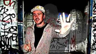 Loyal Man - East Wild