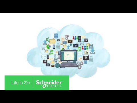 Drivers and benefits of edge computing