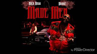 Download lagu Rick Ross - Made Men [Bass Boosted] mp3