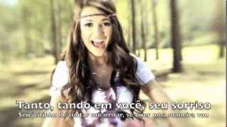 Garoto Errado - Manu Gavassi (Letra)