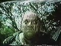 Jungle Warriors 1984 Trailer