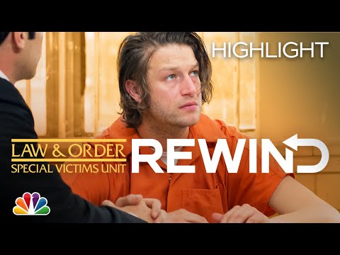 Peter Scanavino Height