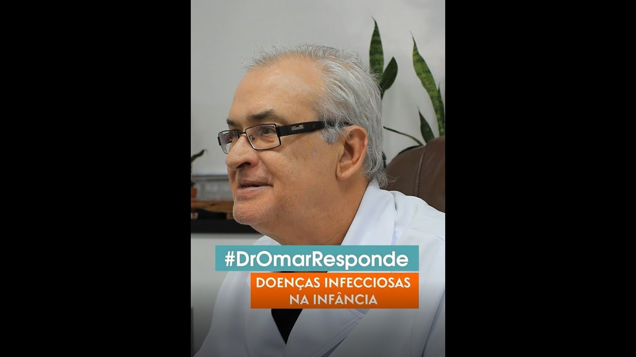 Omar Rodrigues Soares-7