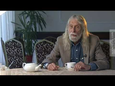 28.10.2016 Личный интерес. Николай Калинин