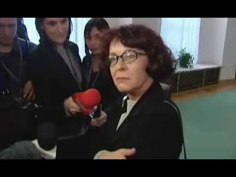 Nie ma to jak partia..