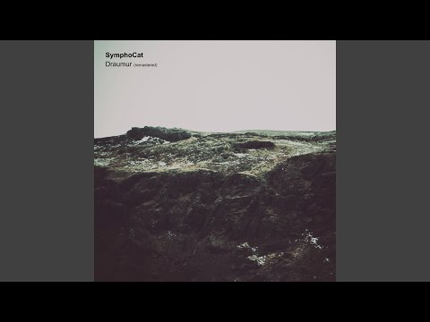 Fuglarnir Syngja (2023 Remastered)