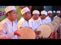 Assalamualaik Ridwan Asyfi Feat Fatihah Indonesia