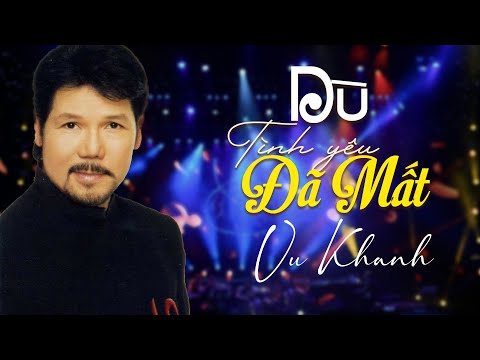 Thể hiện bởi Vũ Khanh