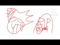 YTV British Never Existed If There S No Yuewitelevision2011