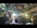 Naiyandimelam Pallavarayanpatty Naiyandimelam Mahenthiran Karattam Karakattam