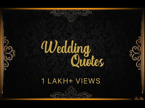 download lagu mp3 mp4 Caption For Prewedding Photo, download lagu Caption For Prewedding Photo gratis, unduh video klip Caption For Prewedding Photo