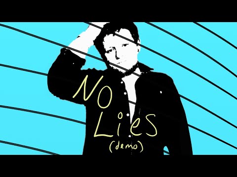 download lagu mp3 mp4 Rory Mcgregor, download mp3 Rory Mcgregor free downloadn, video klip Rory Mcgregor