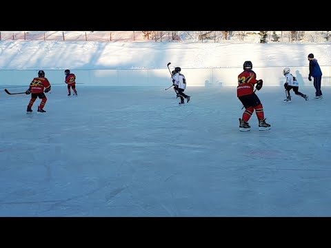 JYP F 09-Diskos 09 12.1.2019