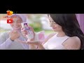 Iklan Marina Handbody Lotion Indonesia Edisi 2019