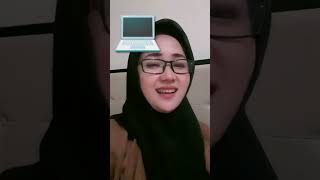 Download lagu Sajadah merah Ageng music#videoshort #sholawatmerdu #religi mp3