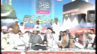 Download lagu PROFESSOR ABDUL ROUF ROFI MEHFIL NAAT TATRAL NEAR CHAKWAL 2011 (PART 17) mp3 Download lagu PROFESSOR ABDUL ROUF ROFI MEHFIL NAAT TATRAL NEAR CHAKWAL 2011 (PART 17) mp3
