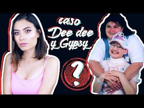 download lagu mp3 mp4 Dee y, download lagu Dee y gratis, unduh video klip Dee y