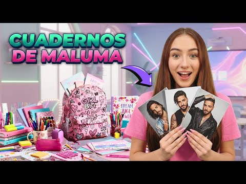 Back to School Haul 🎒💖 My Favorite Haul!