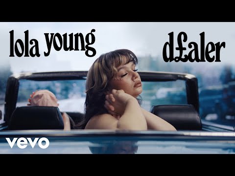 youtube video placeholder