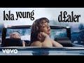 Lola Young D Aler Alternate Video