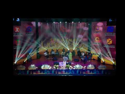 Nezer Obul Pazliya Amat - Janim siz