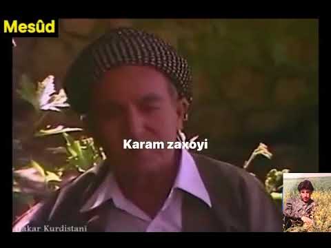 Mihemed arif cizîrî : Zozanîyê