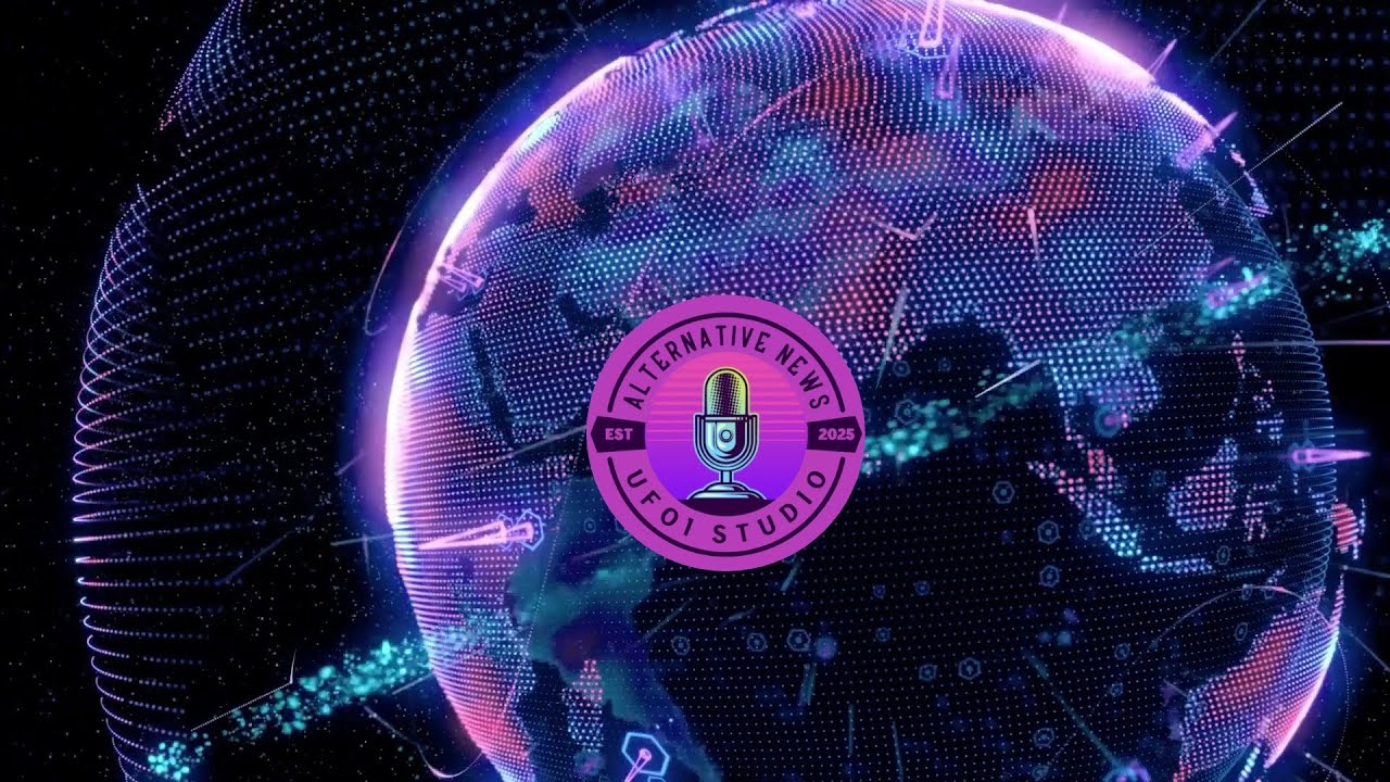 Dr. Robert Gilbert Cause Of Death