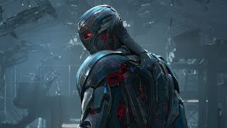 ФИЛЬМ ЧЕРНЫЙ СКОРПИОН ФАНТАСТИКА БОЕВИК 18