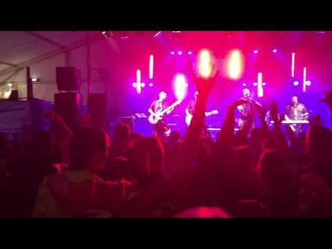 TIROL SOUND - NARCOTIC 2017