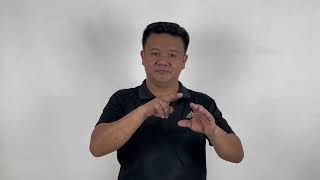 UPUAN