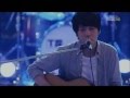 Jung Yong Hwa-Because I Miss You (Heartstrings ...