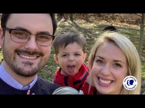 Recap of the 2023 WHAS Crusade for Children