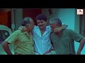 Iivide Ingane Malayalam Superhit Full Movie Ratheesh Sukumaran Seema Malayalam Full Movie