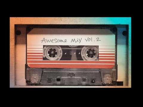 3. Lake Shore Drive - Aliotta Haynes Jeremiah