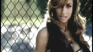Ciara-Secret [MUSIC VIDEO] FANMADE