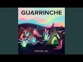 Guarrinche