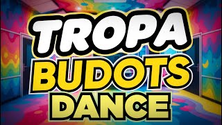 Download lagu Dj Danz - Tropa ( Budots Dance Remix ) mp3 Download lagu Dj Danz - Tropa ( Budots Dance Remix ) mp3