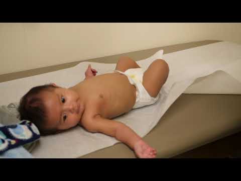 download lagu mp3 mp4 How To Breathe From Diaphragm, download mp3 How To Breathe From Diaphragm free downloadn, video klip How To Breathe From Diaphragm