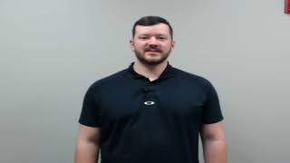 Creating Controller Groups in KE2 SmartAccess - Video 153