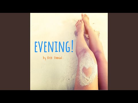 download lagu mp3 mp4 My Inner Fire, download lagu My Inner Fire gratis, unduh video klip My Inner Fire