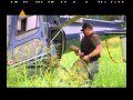Filantrop Zapowiedź Odcinka 1 Emisja TVP1 5 Stycznia 2011 Godz 21 25