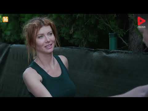 Dzielnica strachu - sezon 5 / odcinek 186