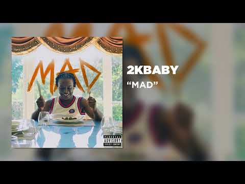 {Mad} {Mad} Best Songs